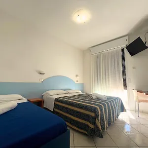 https://hotel-patrizia.emilia-romagnahotels.net