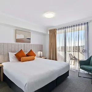 **** Aparthotel Quest Chermside Australia