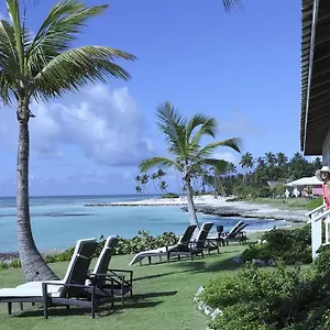 Club Med Hotel Punta Cana