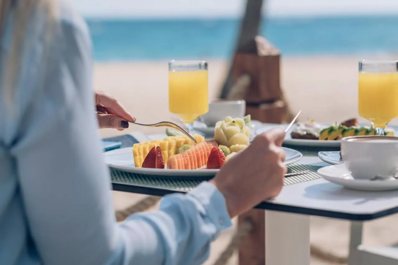 Iberostar Selection Coral Bavaro Punta Cana 5*,